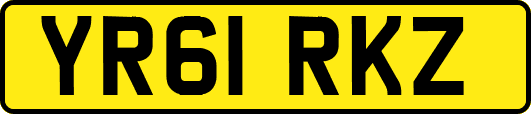 YR61RKZ