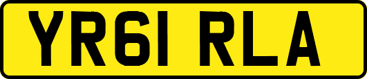 YR61RLA