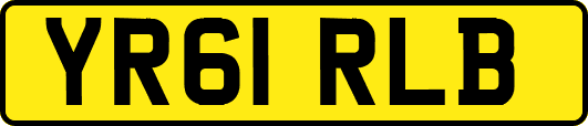 YR61RLB