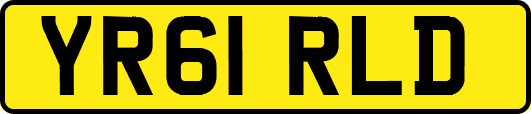 YR61RLD