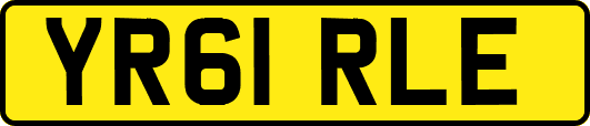 YR61RLE