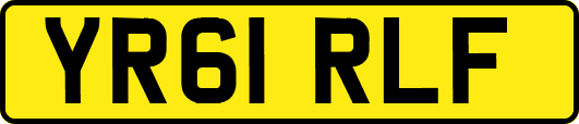 YR61RLF