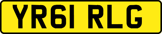 YR61RLG