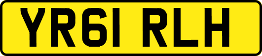 YR61RLH