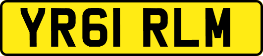YR61RLM