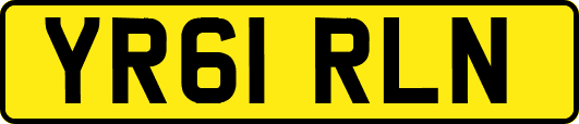 YR61RLN