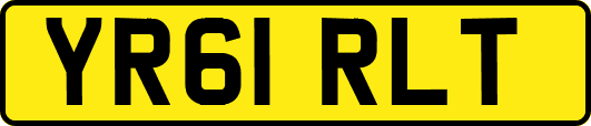 YR61RLT