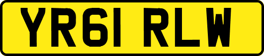 YR61RLW