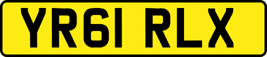 YR61RLX