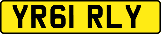 YR61RLY