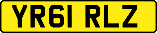 YR61RLZ