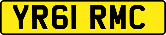 YR61RMC