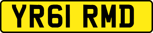 YR61RMD