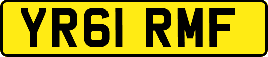 YR61RMF