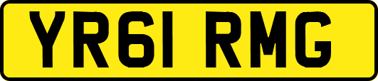 YR61RMG