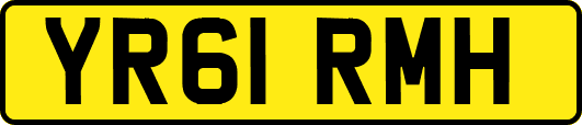 YR61RMH