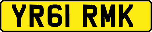 YR61RMK