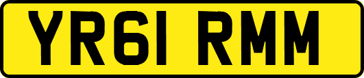 YR61RMM