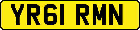 YR61RMN