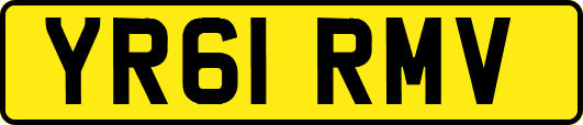 YR61RMV