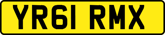 YR61RMX