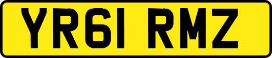 YR61RMZ