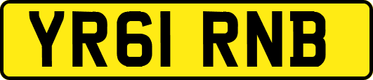 YR61RNB