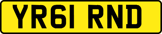 YR61RND
