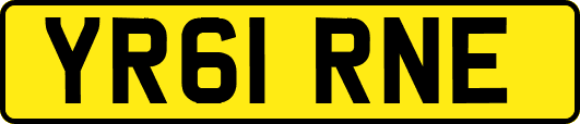 YR61RNE