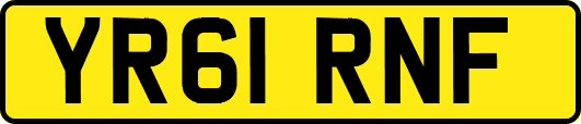 YR61RNF
