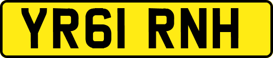YR61RNH