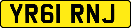 YR61RNJ