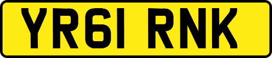 YR61RNK