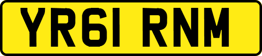 YR61RNM