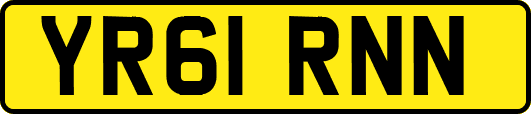 YR61RNN