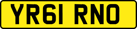 YR61RNO