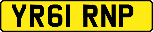 YR61RNP