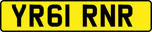 YR61RNR