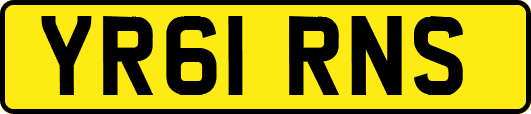 YR61RNS