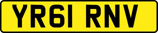 YR61RNV