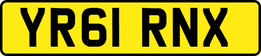 YR61RNX