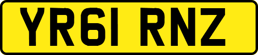 YR61RNZ