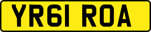 YR61ROA