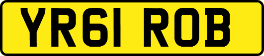 YR61ROB