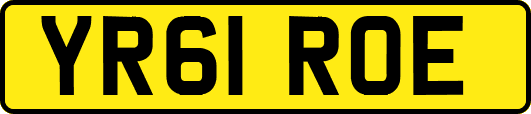 YR61ROE
