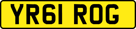 YR61ROG