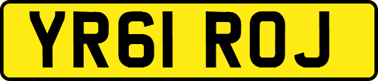 YR61ROJ