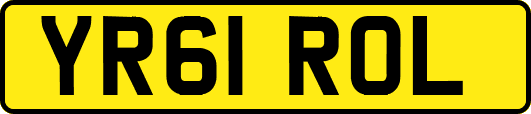 YR61ROL