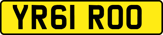 YR61ROO