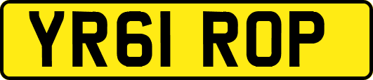 YR61ROP